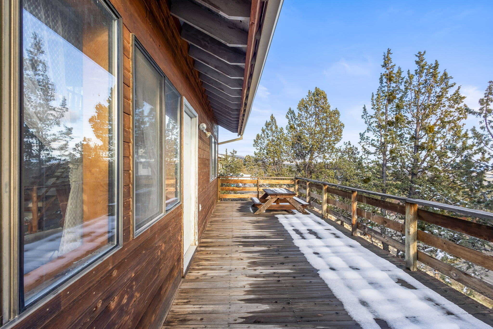 Golden Horseshoe - Residential