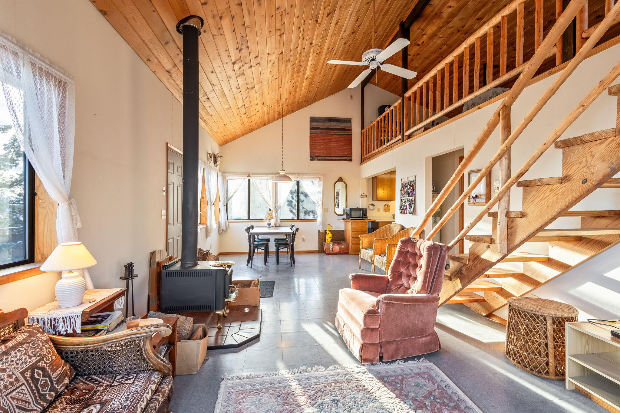 Golden Horseshoe - Residential