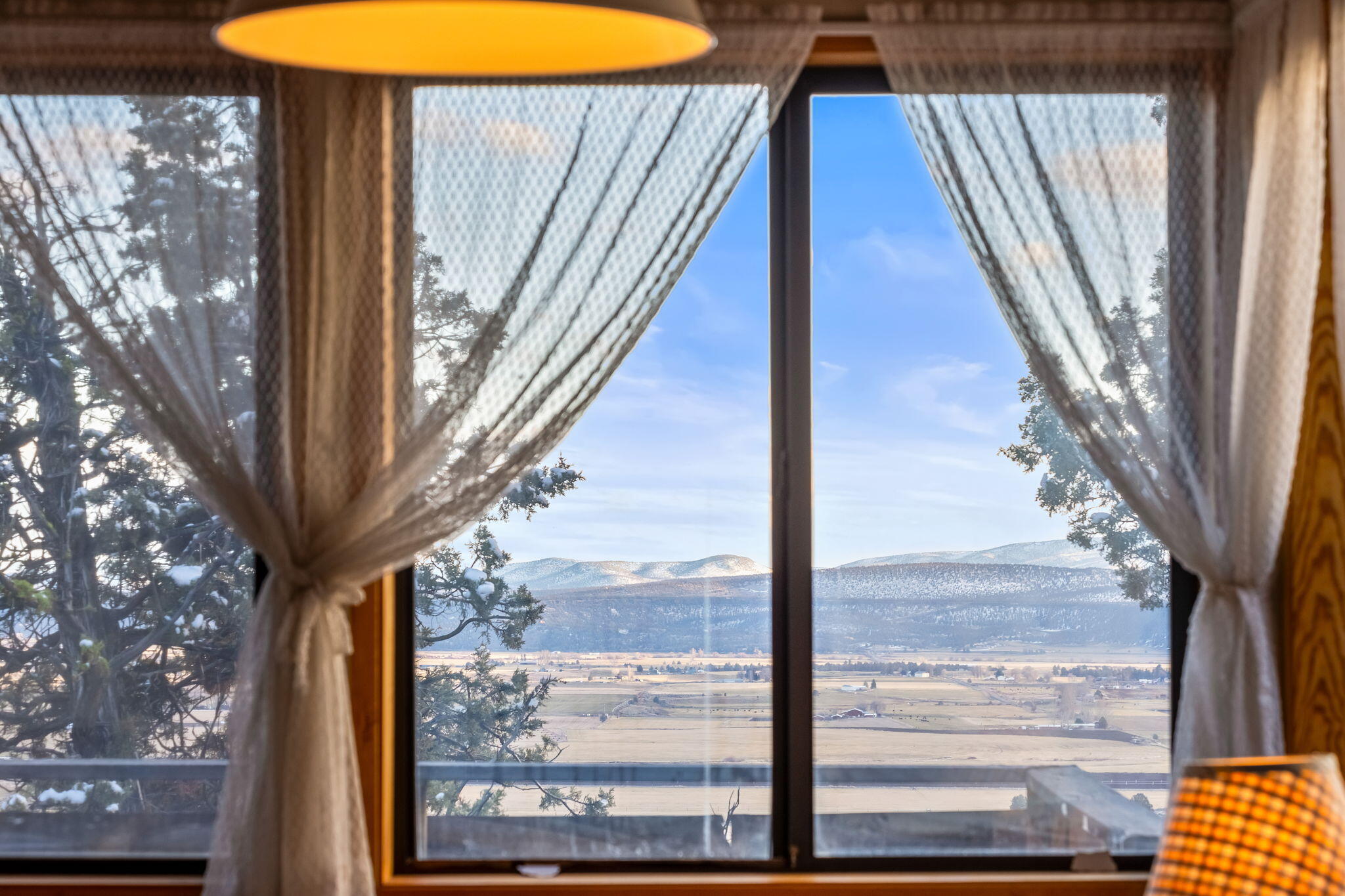 Golden Horseshoe - Residential