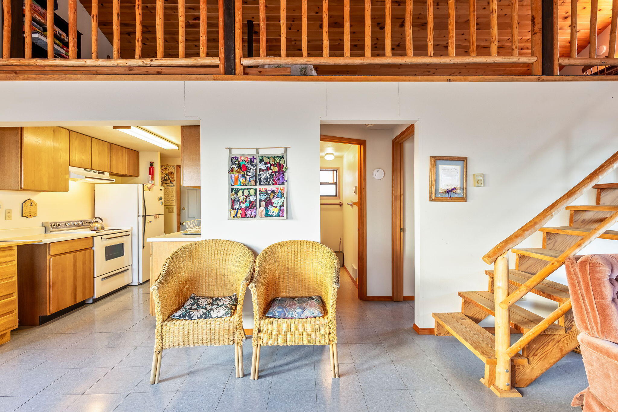 Golden Horseshoe - Residential