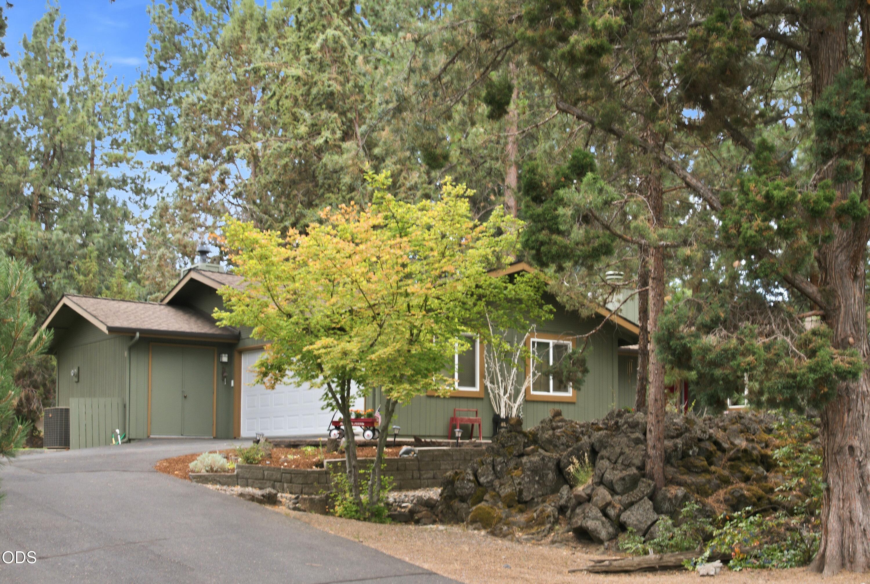 20453 Mainline Road