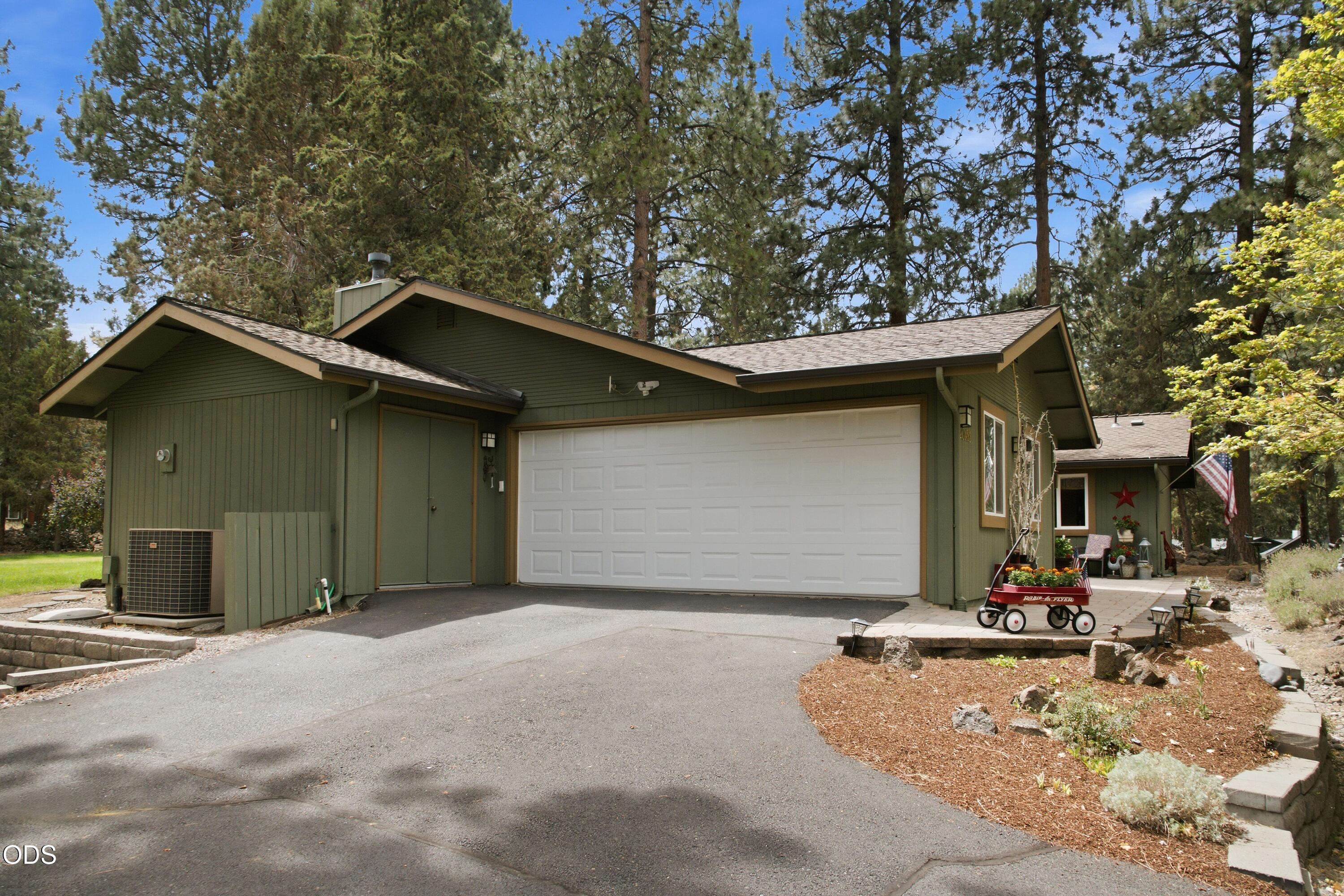 20453 Mainline Road