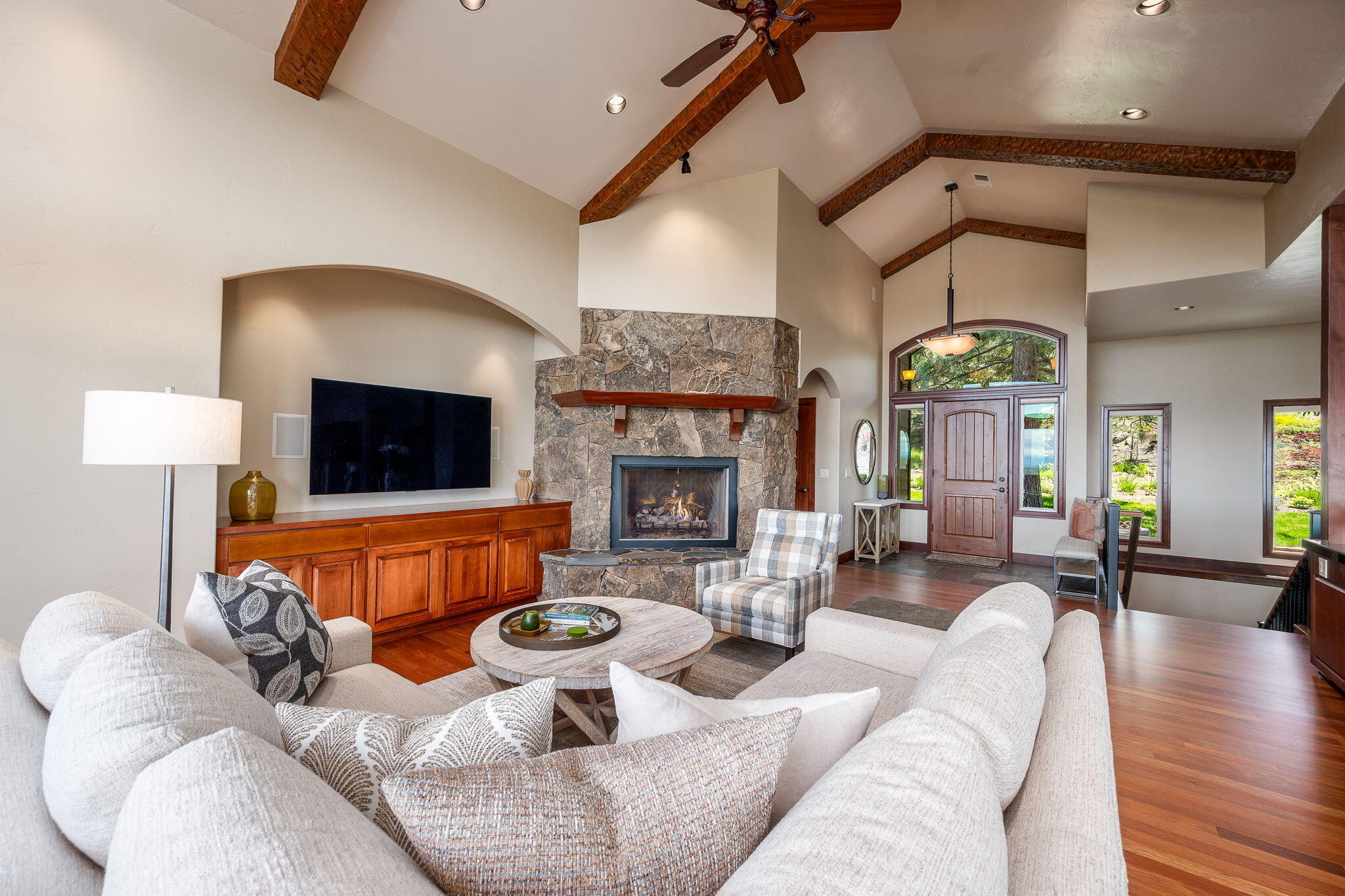 1376 N Constellation Drive