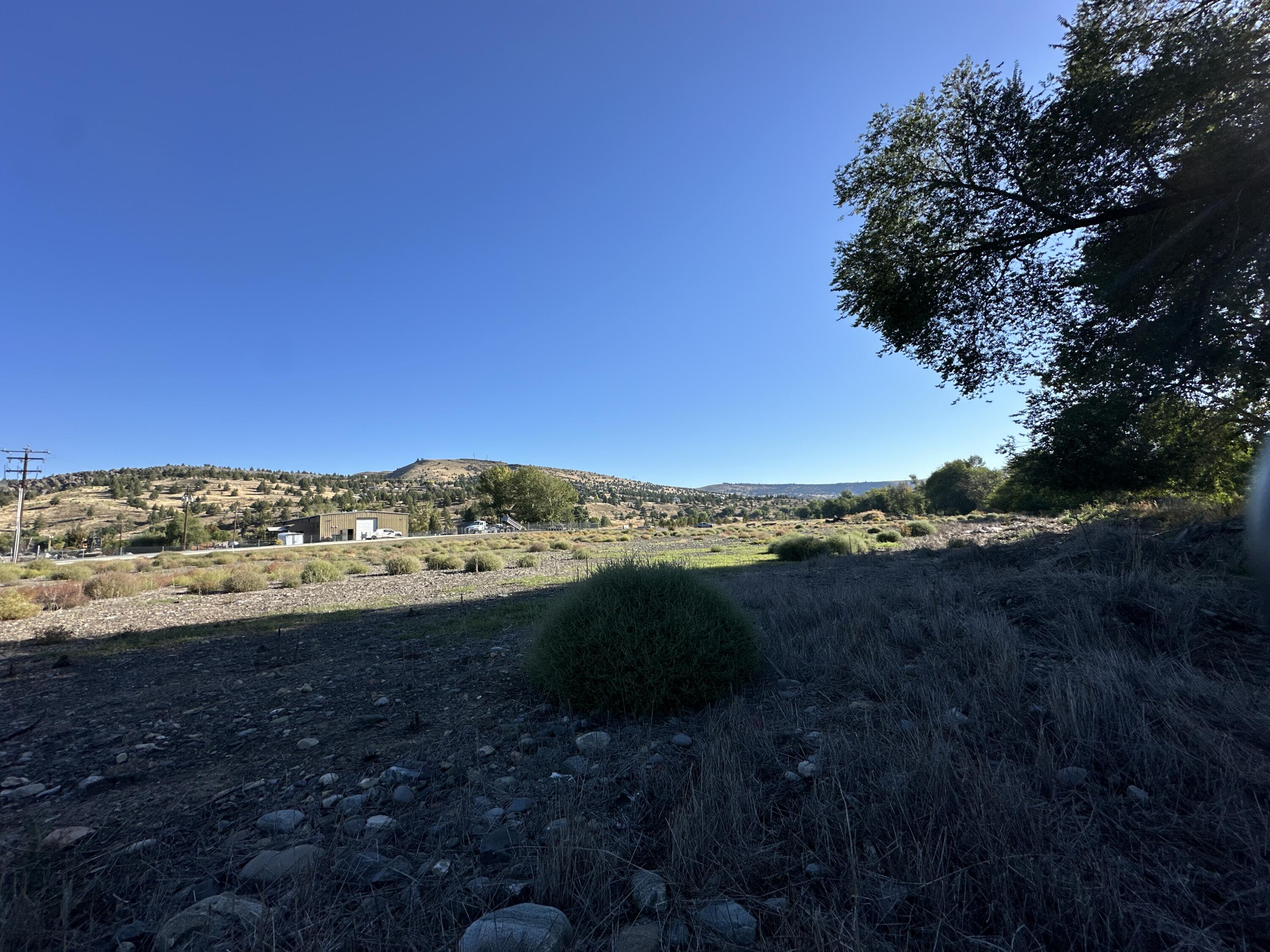 N/A - Commercial Sale