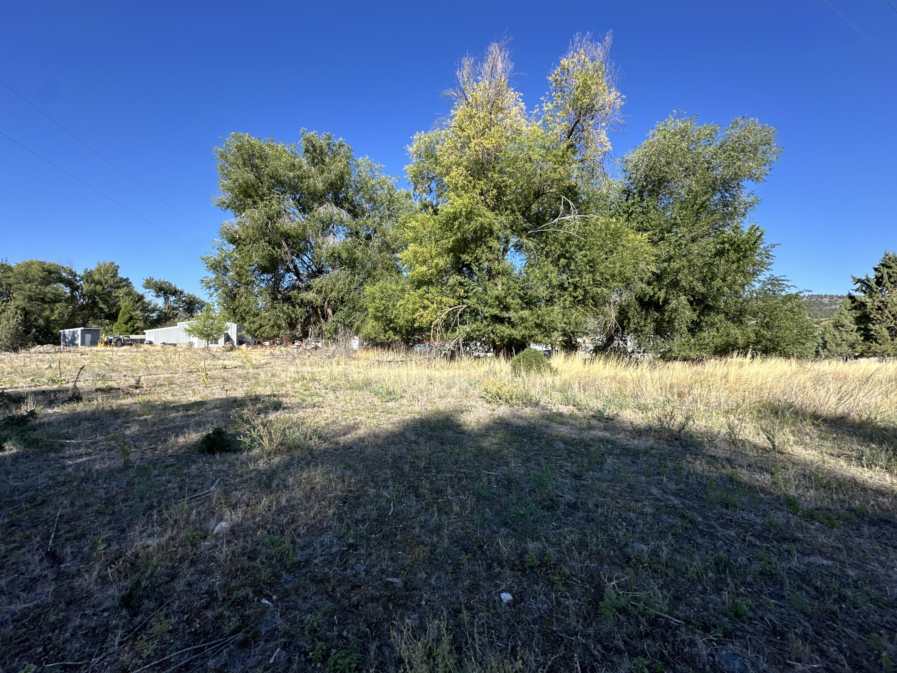 N/A - Commercial Sale