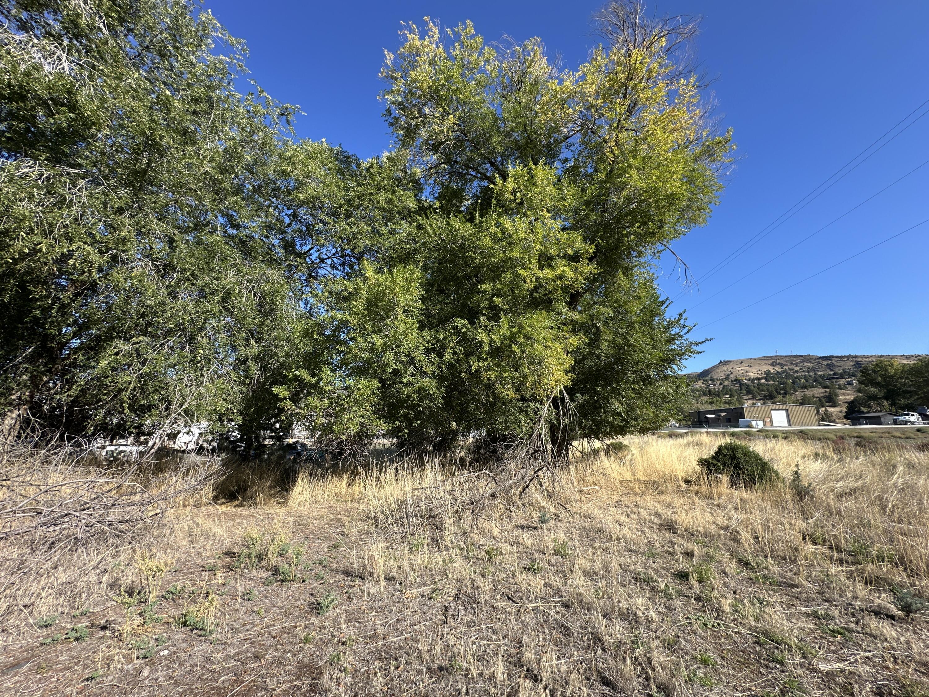 N/A - Commercial Sale