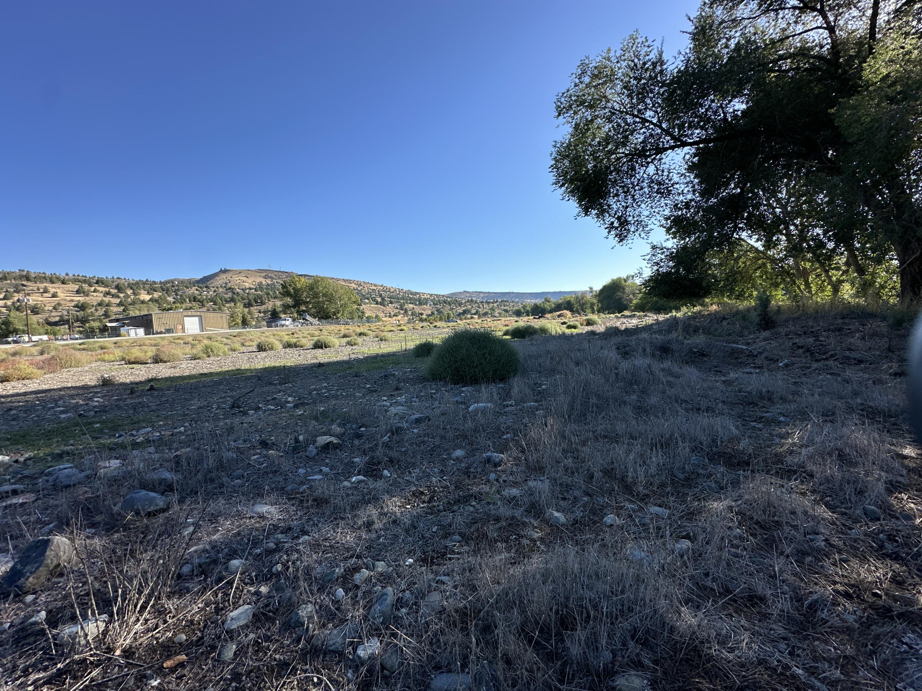 N/A - Commercial Sale