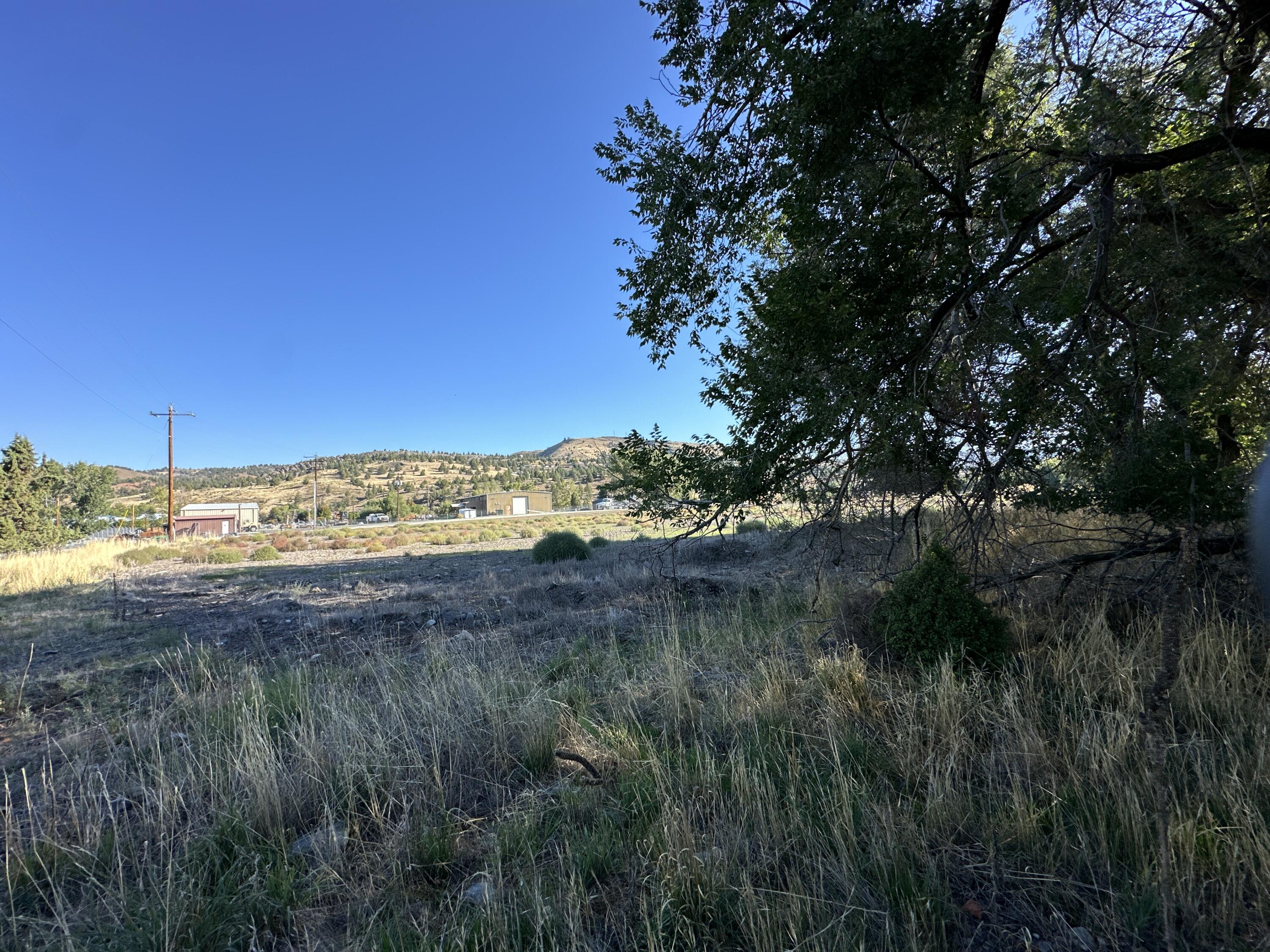 N/A - Commercial Sale