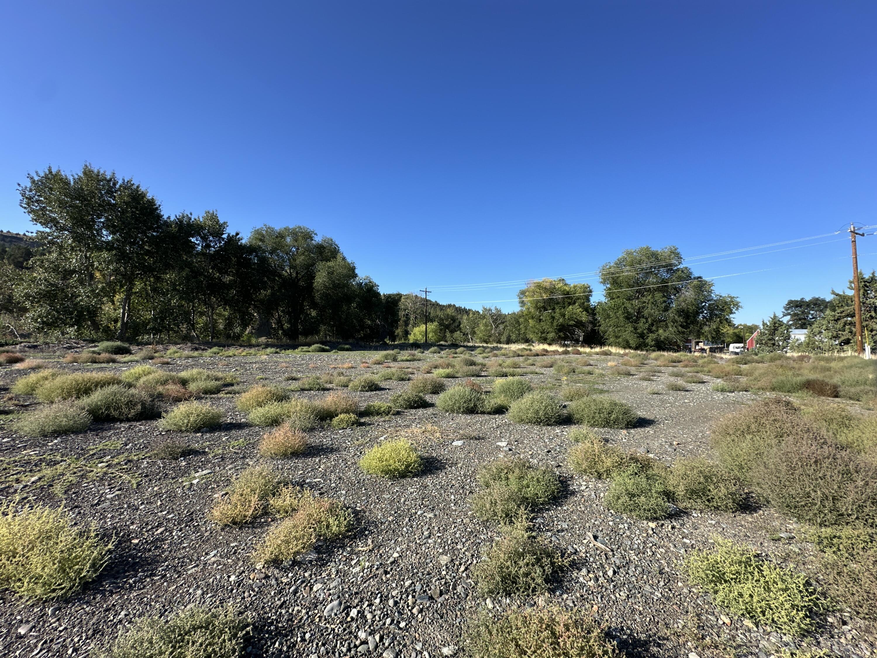 N/A - Commercial Sale