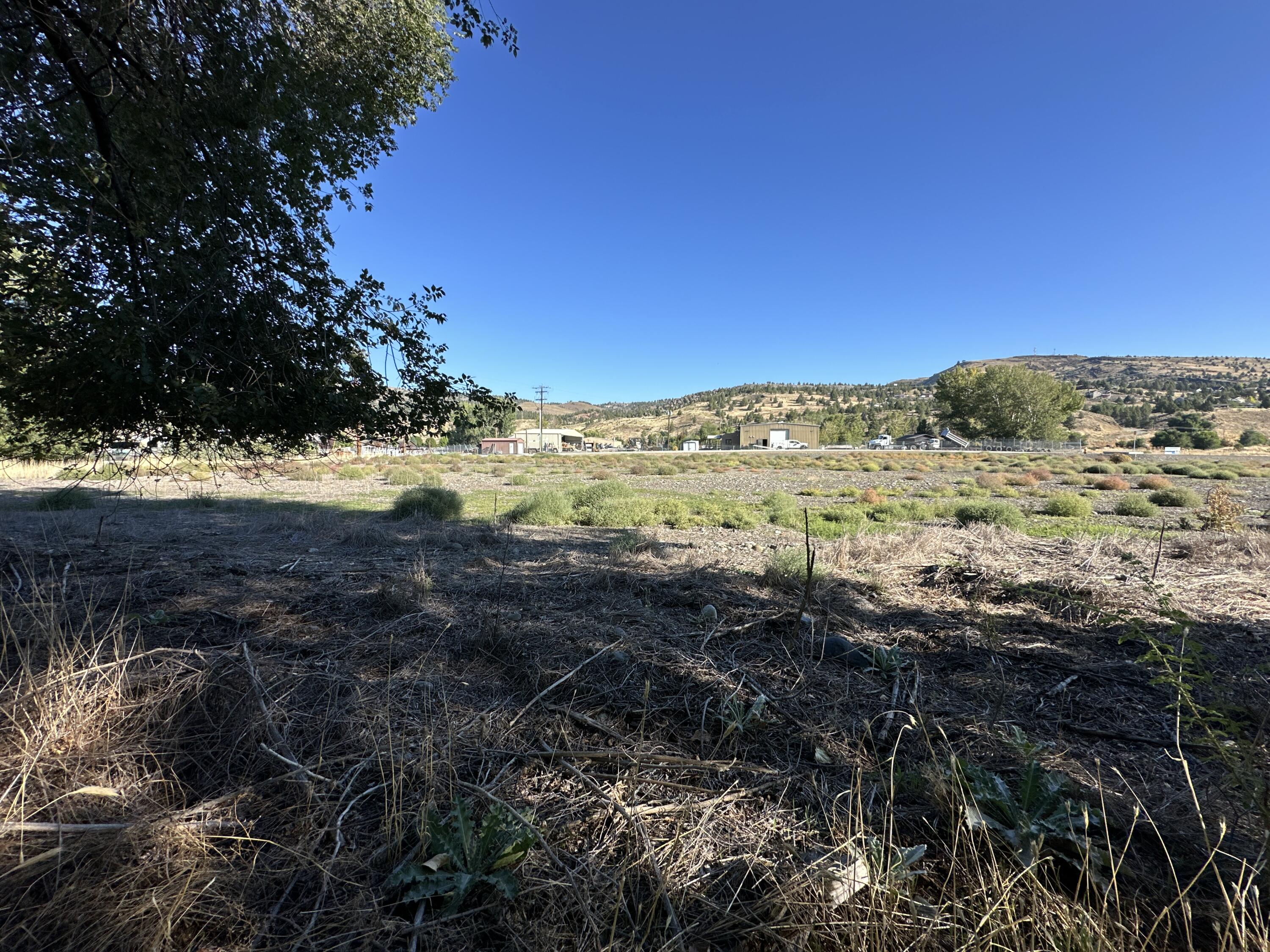 N/A - Commercial Sale