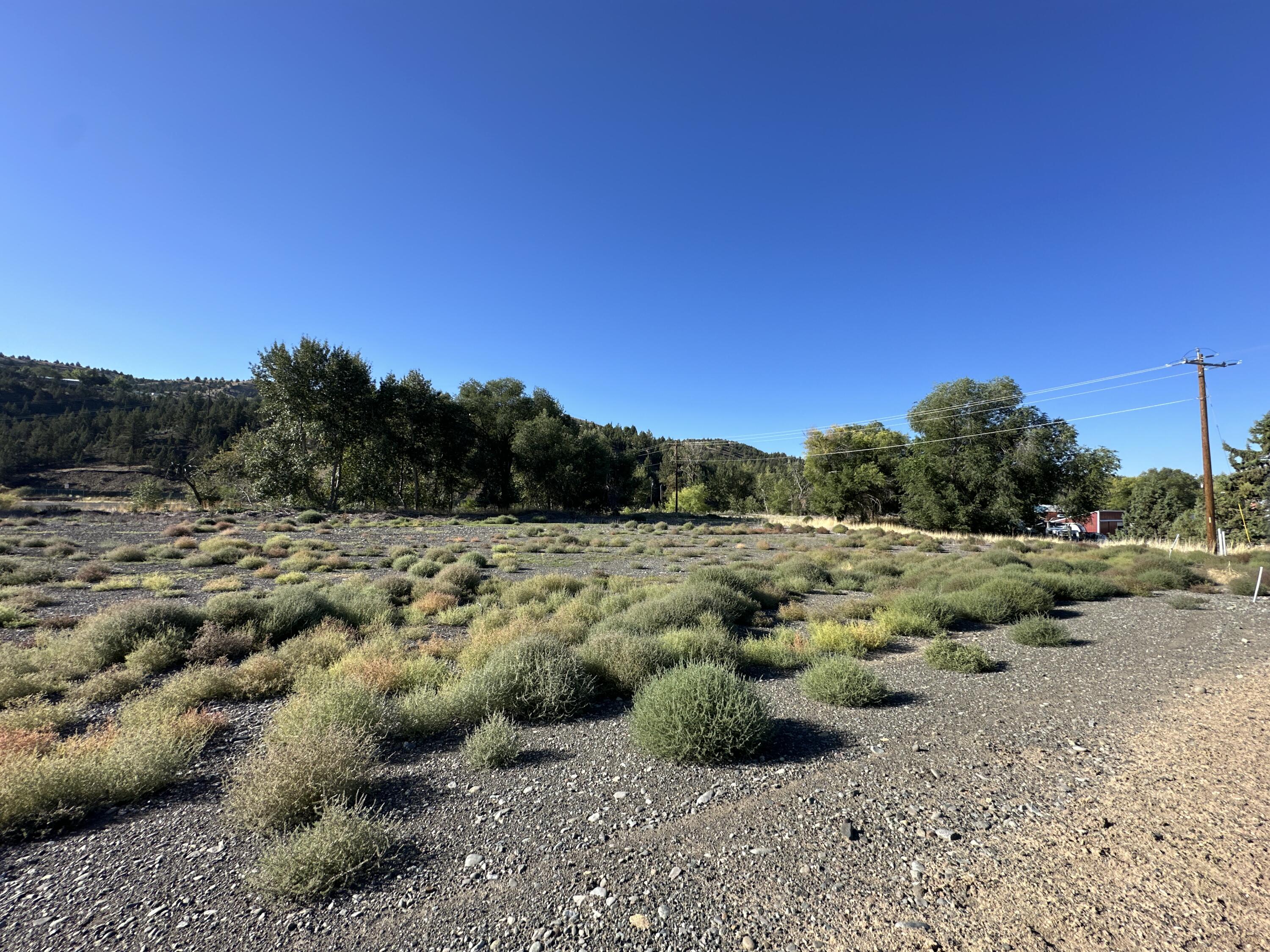 N/A - Commercial Sale