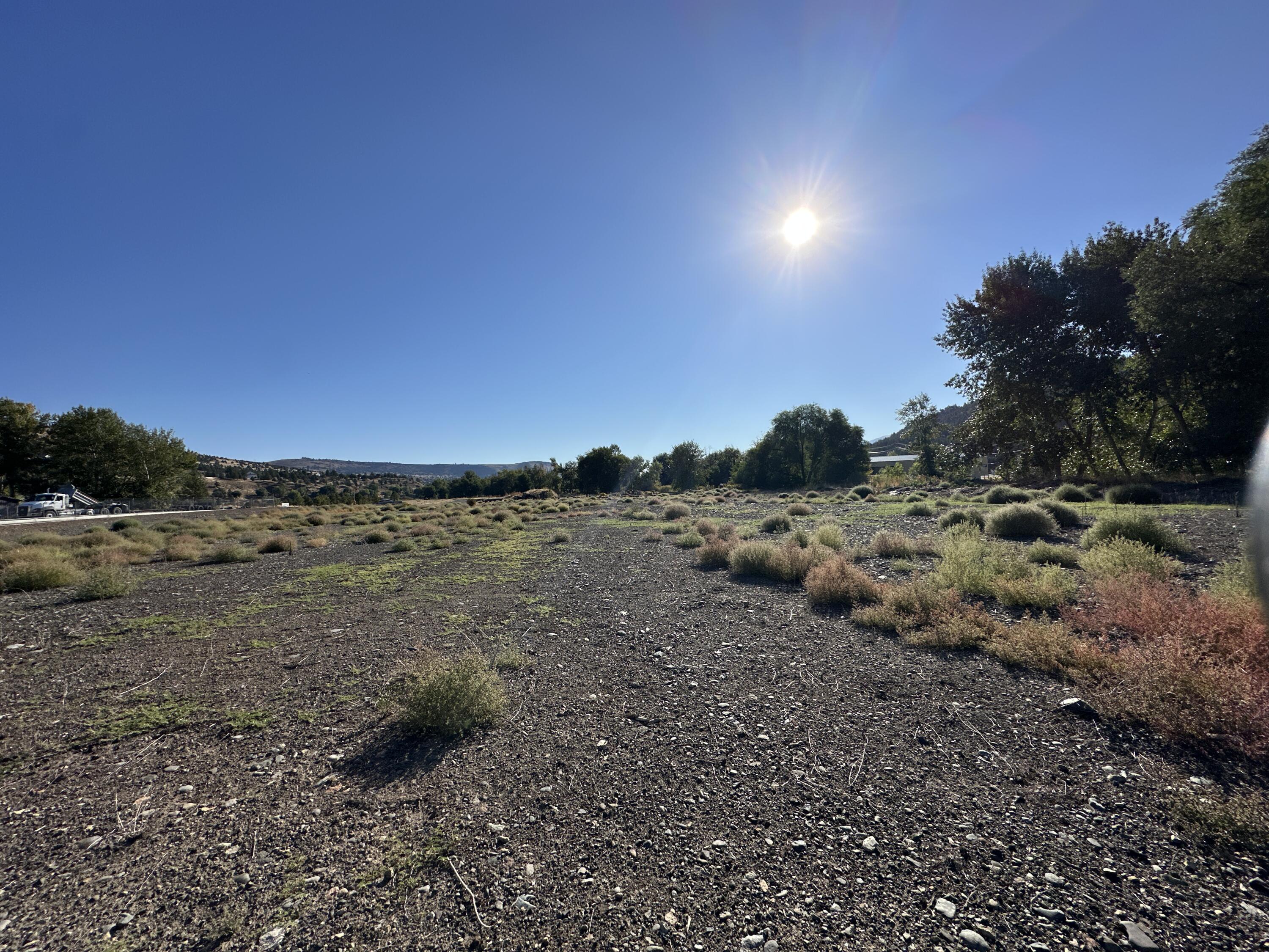 N/A - Commercial Sale