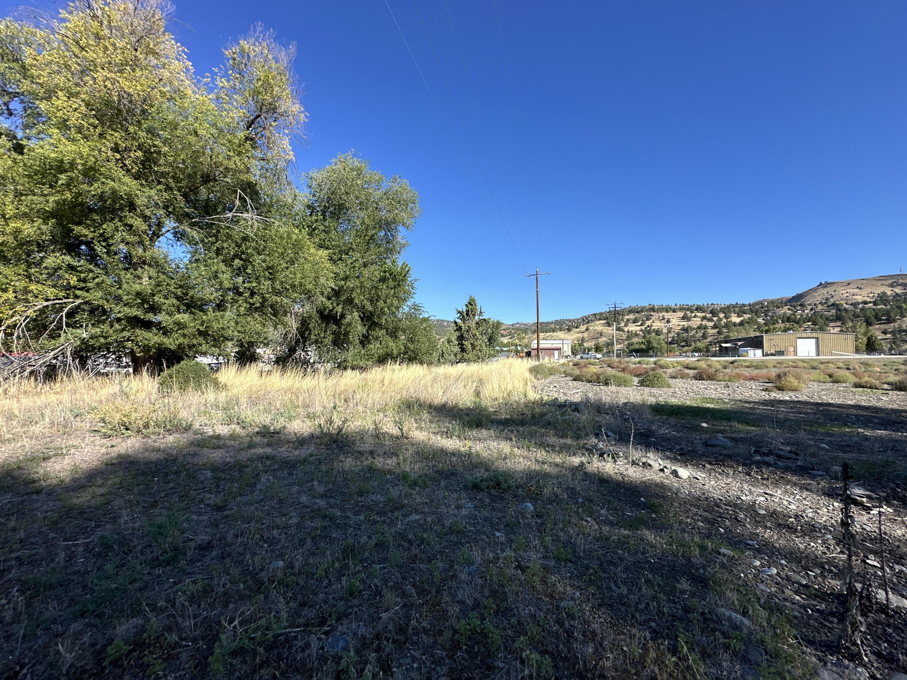 N/A - Commercial Sale