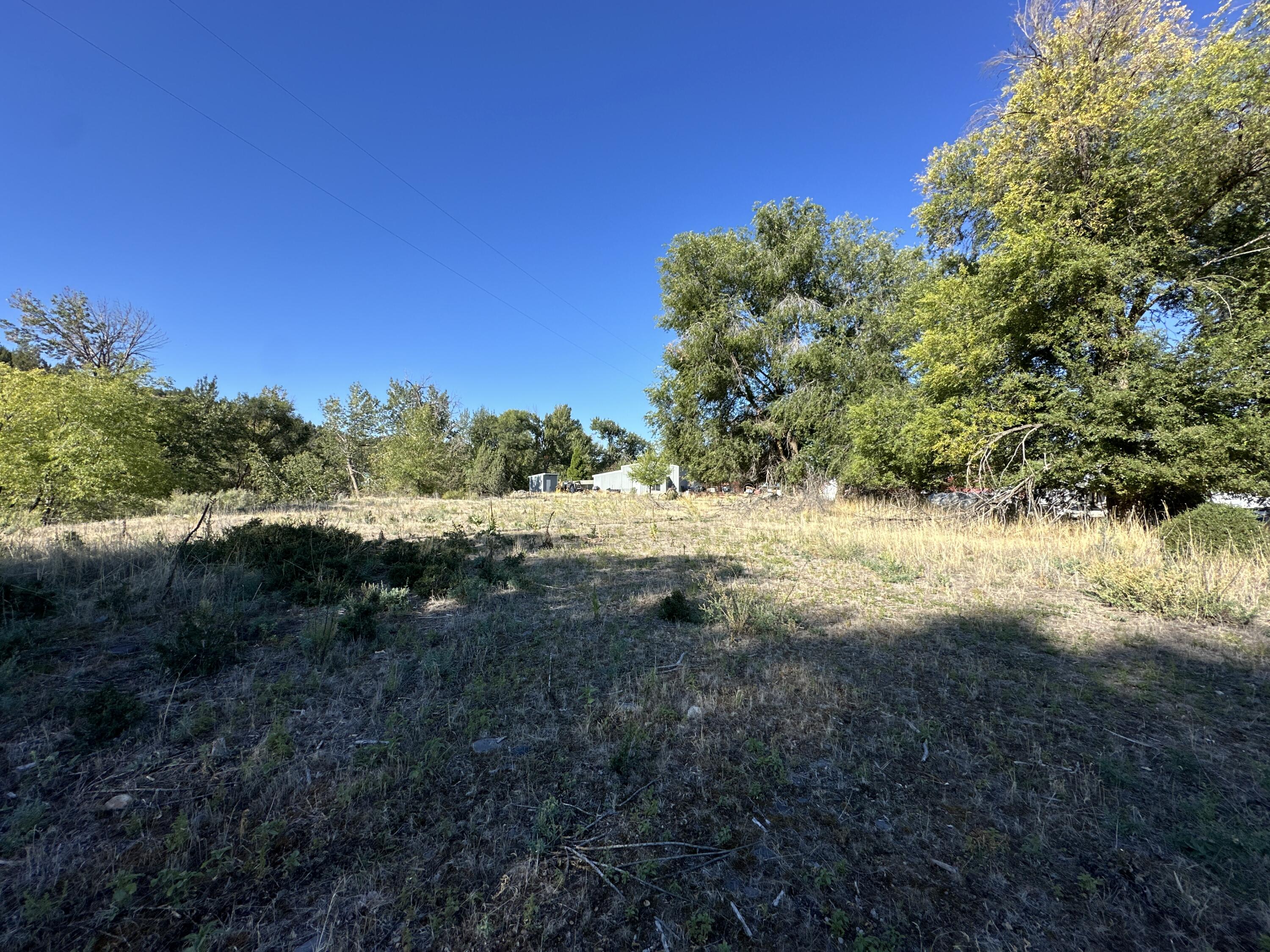 N/A - Commercial Sale