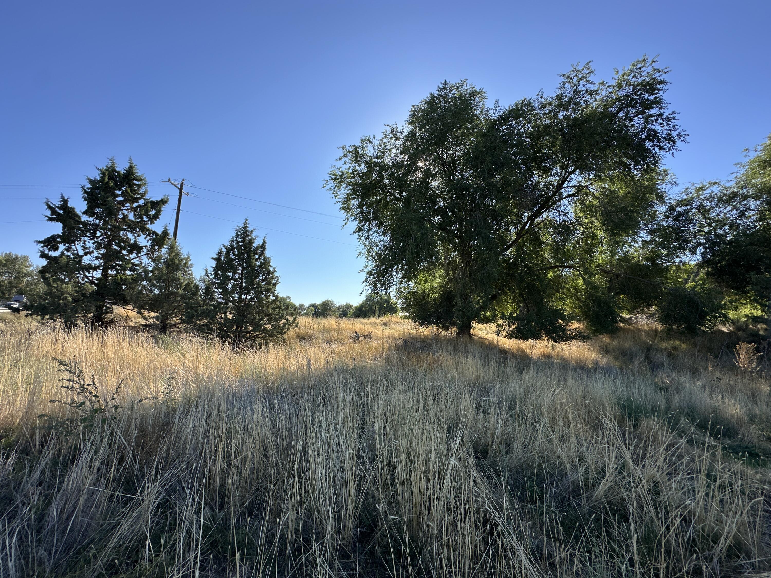 N/A - Commercial Sale