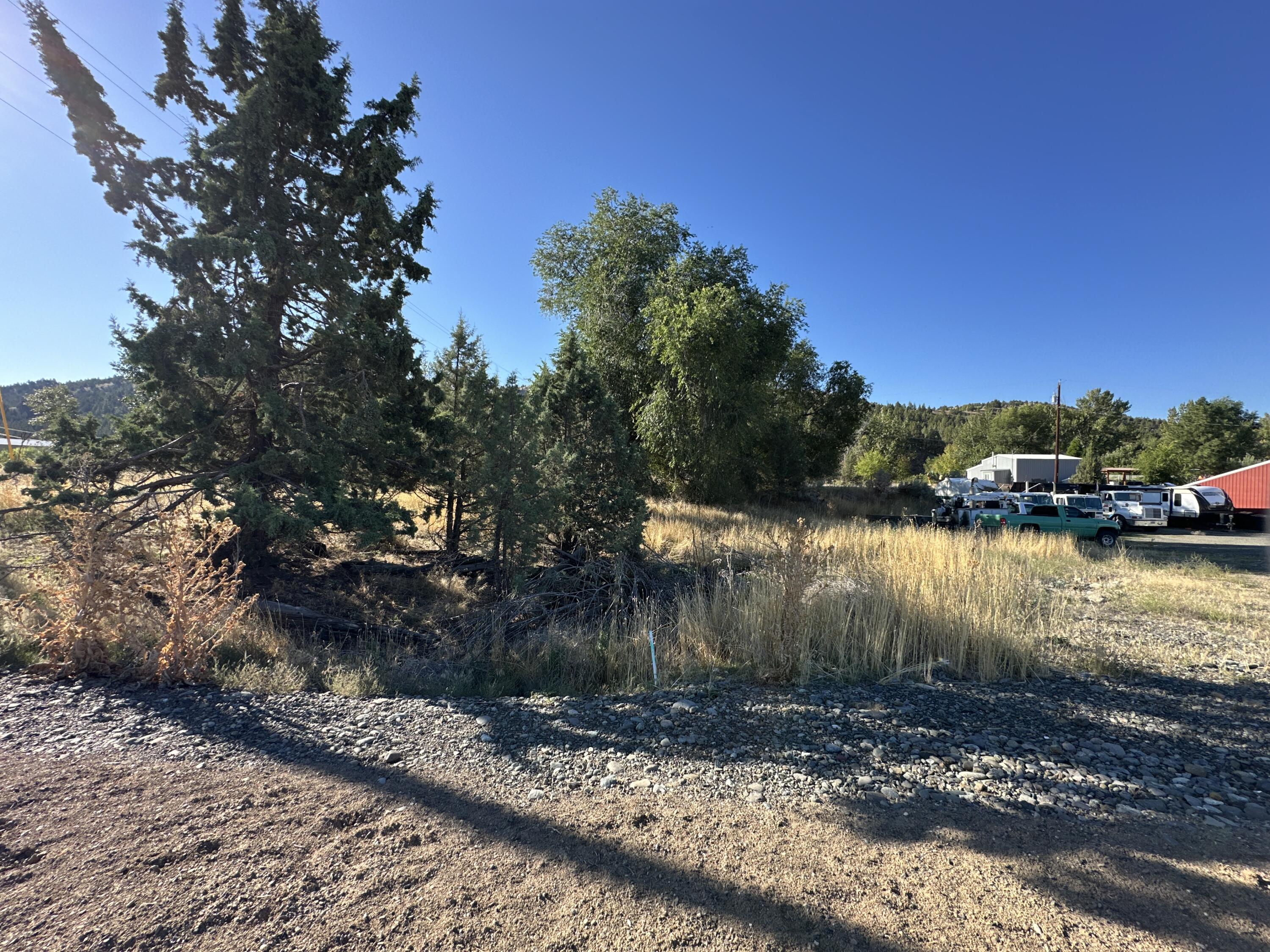 N/A - Commercial Sale