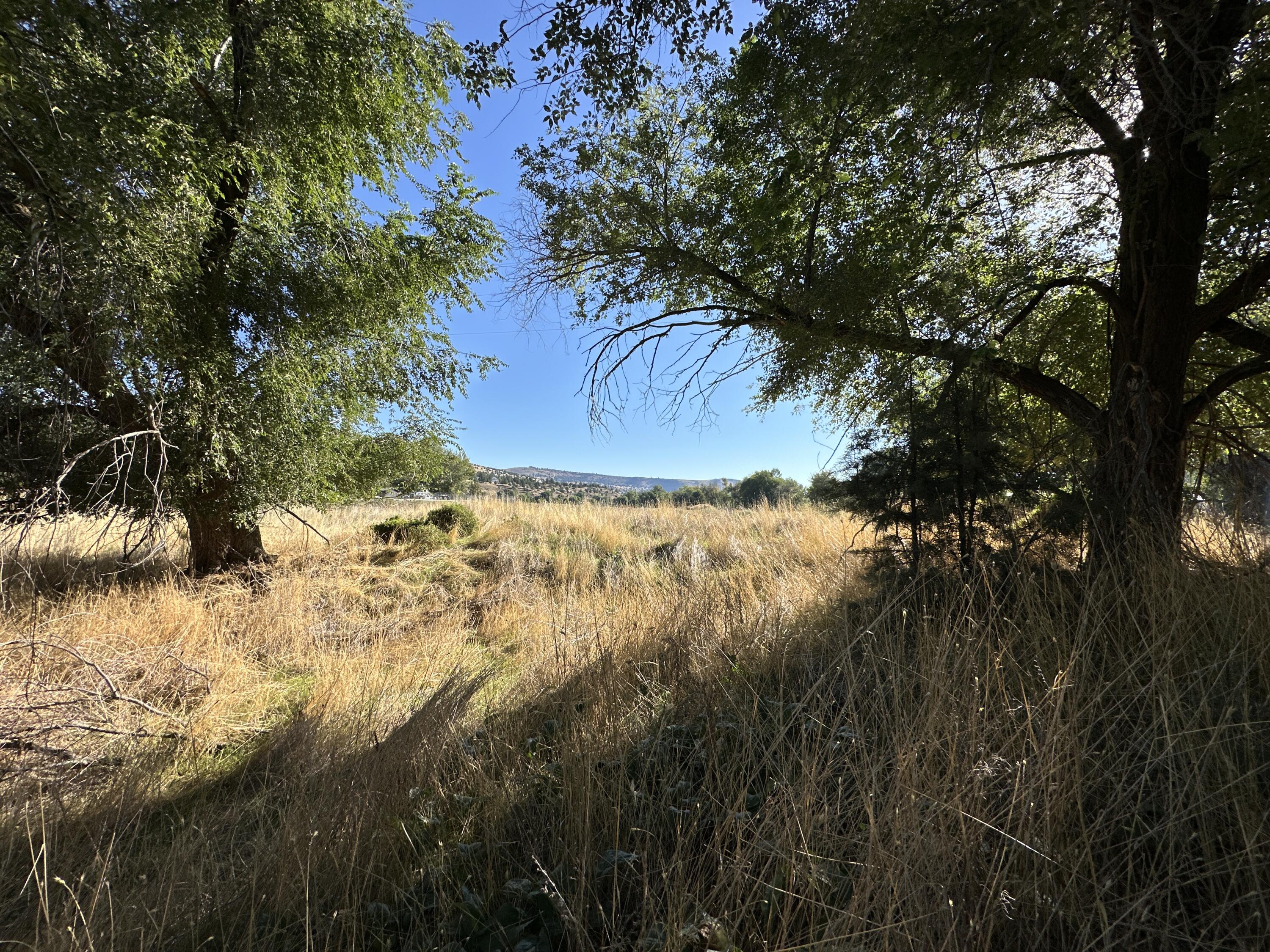 N/A - Commercial Sale