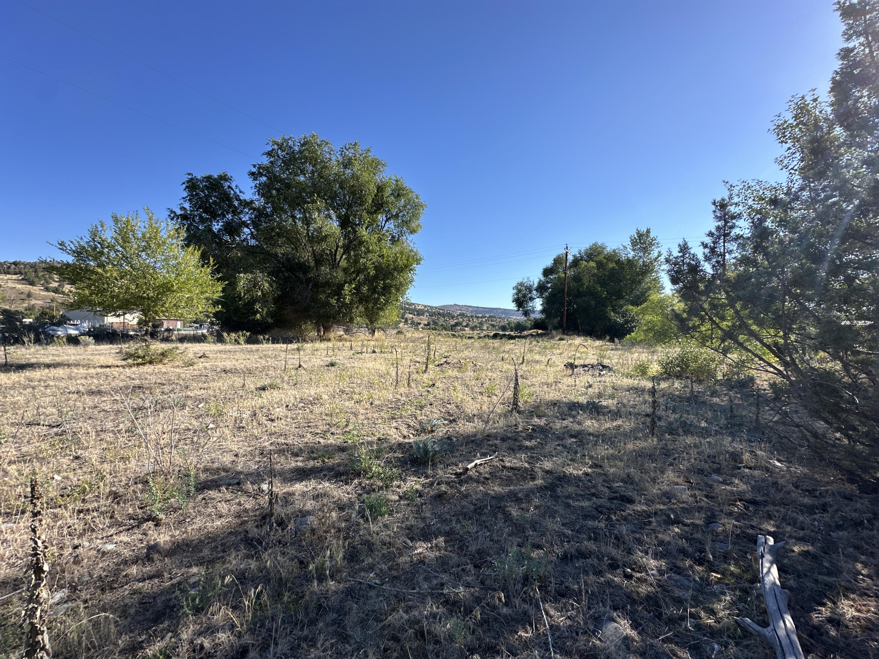 N/A - Commercial Sale