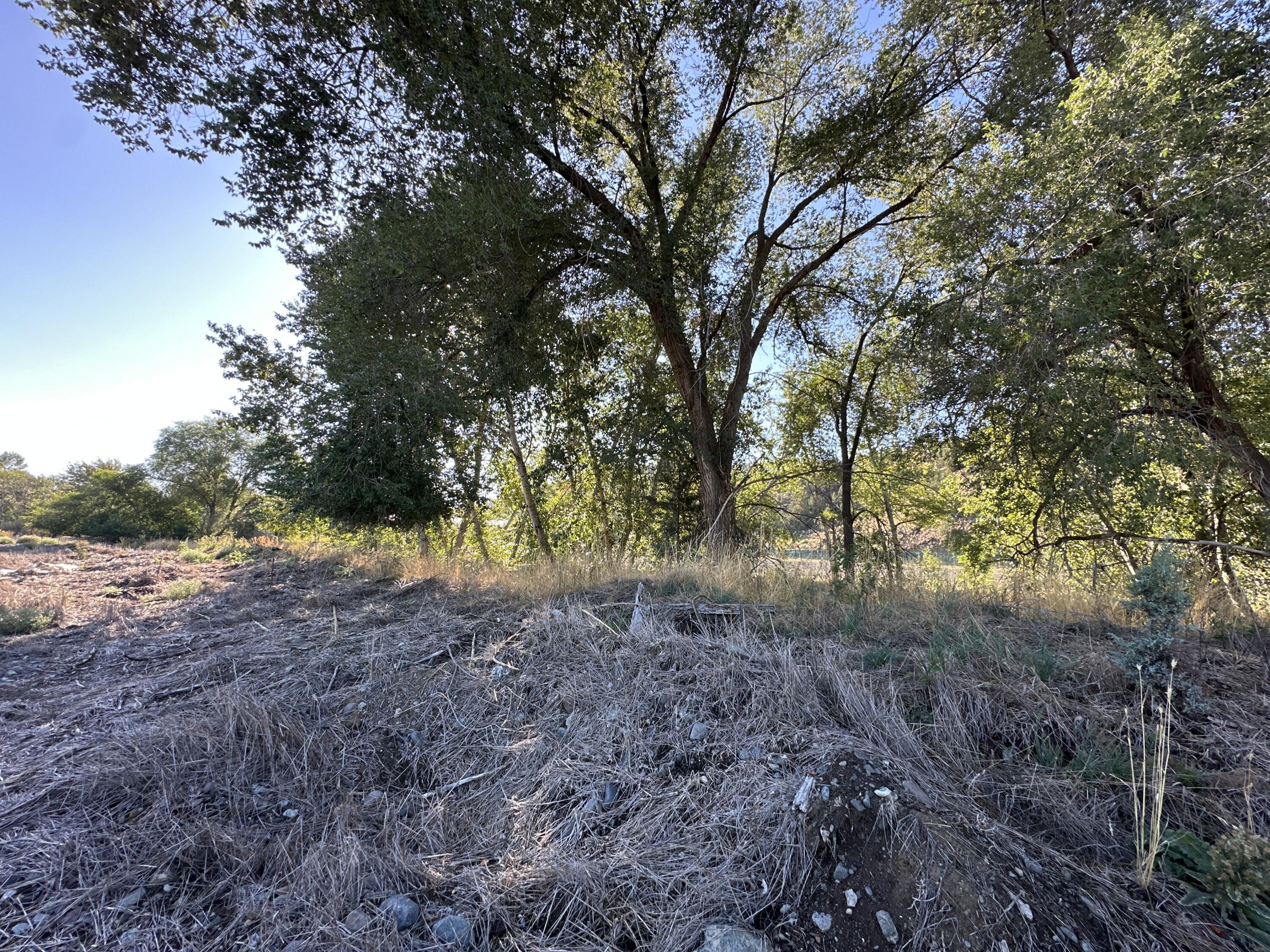 N/A - Commercial Sale