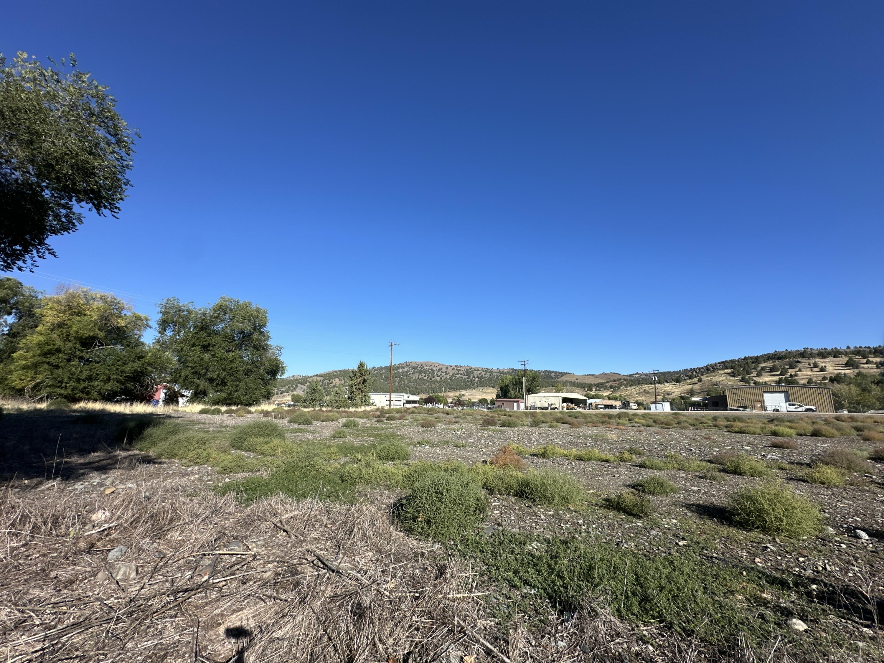 N/A - Commercial Sale