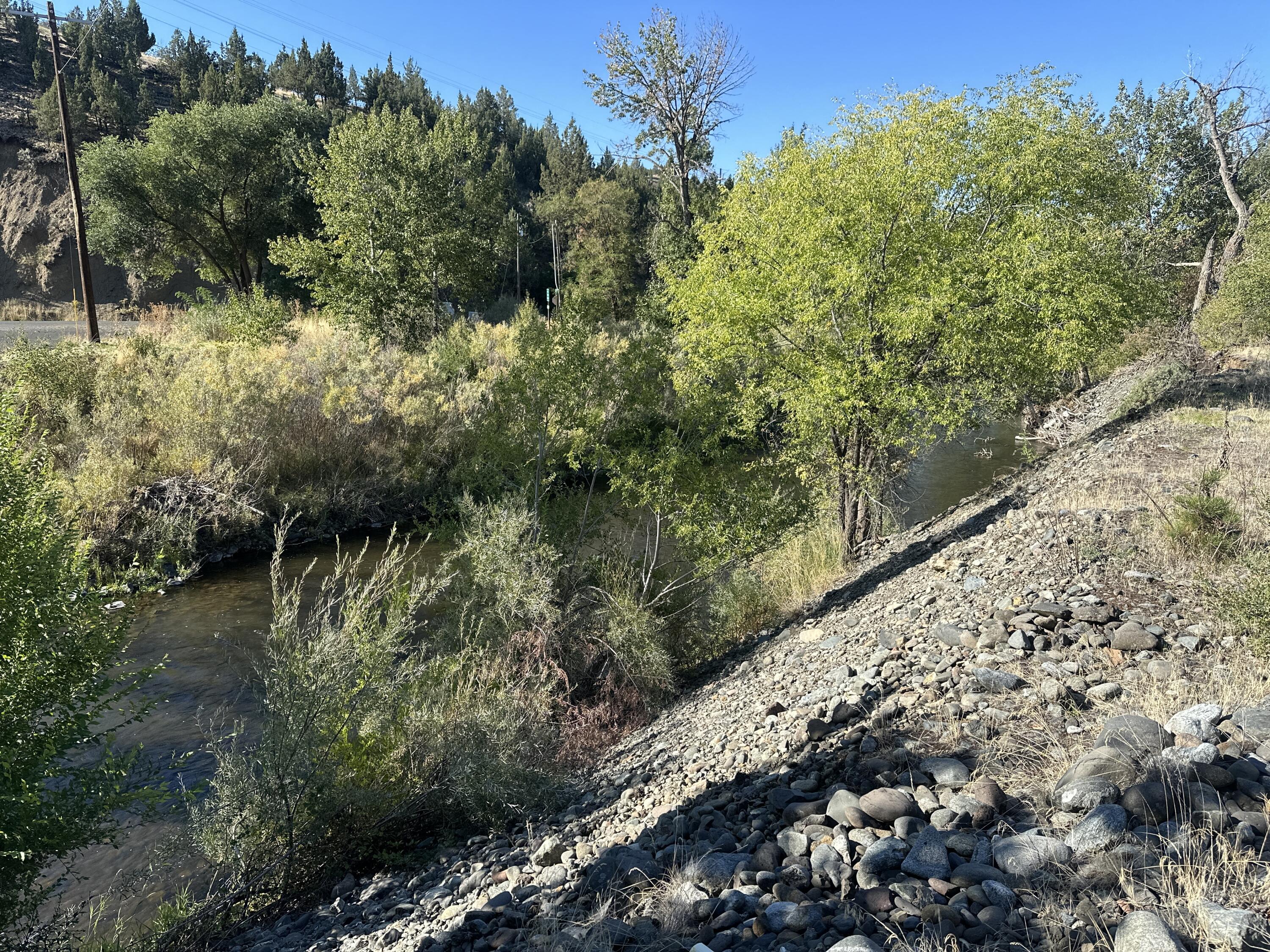 N/A - Commercial Sale