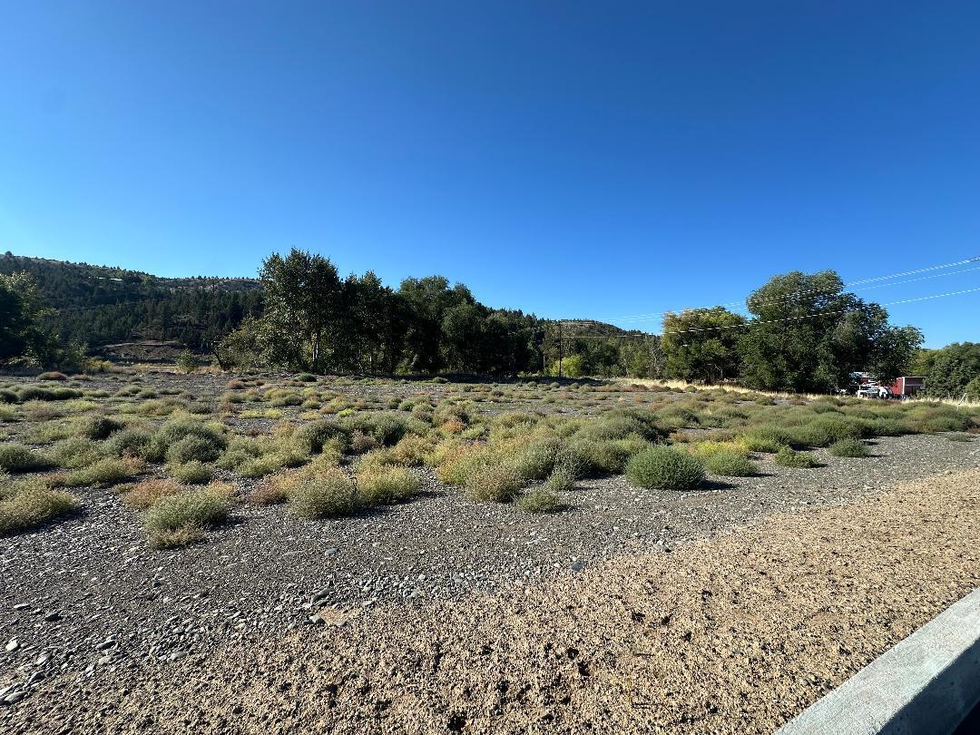 N/A - Commercial Sale