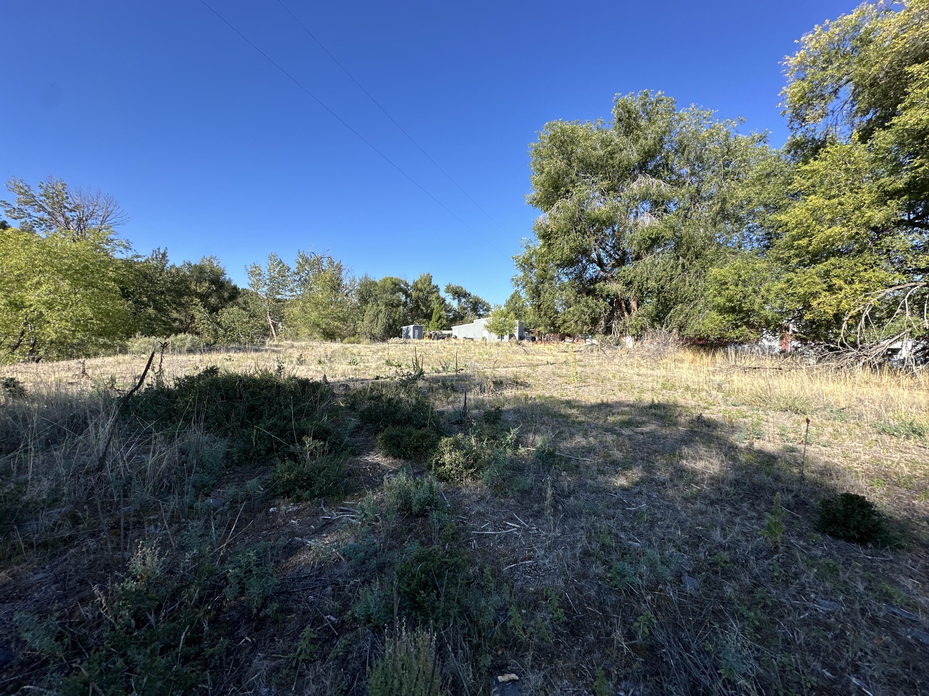 N/A - Commercial Sale