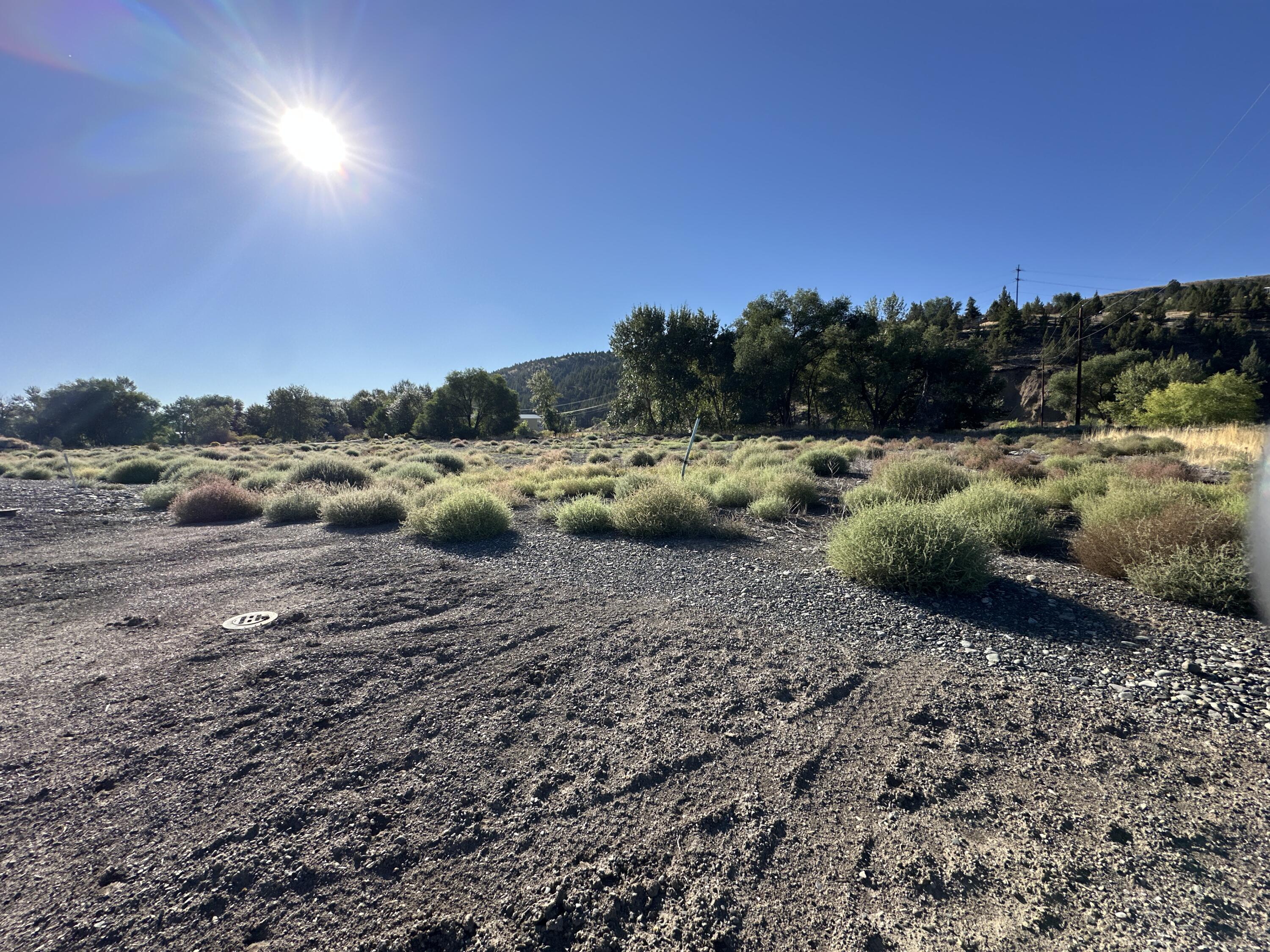 N/A - Commercial Sale