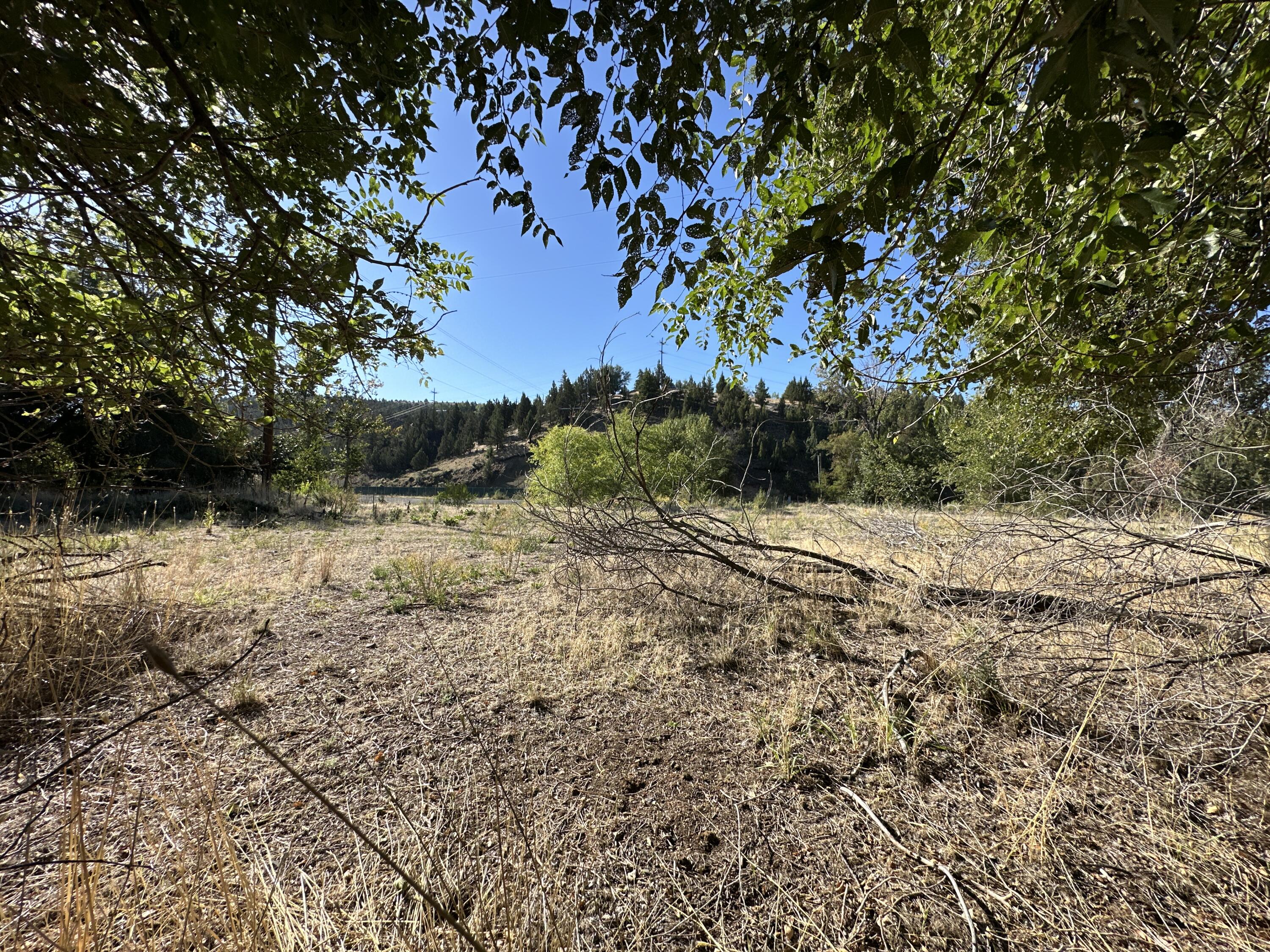 N/A - Commercial Sale