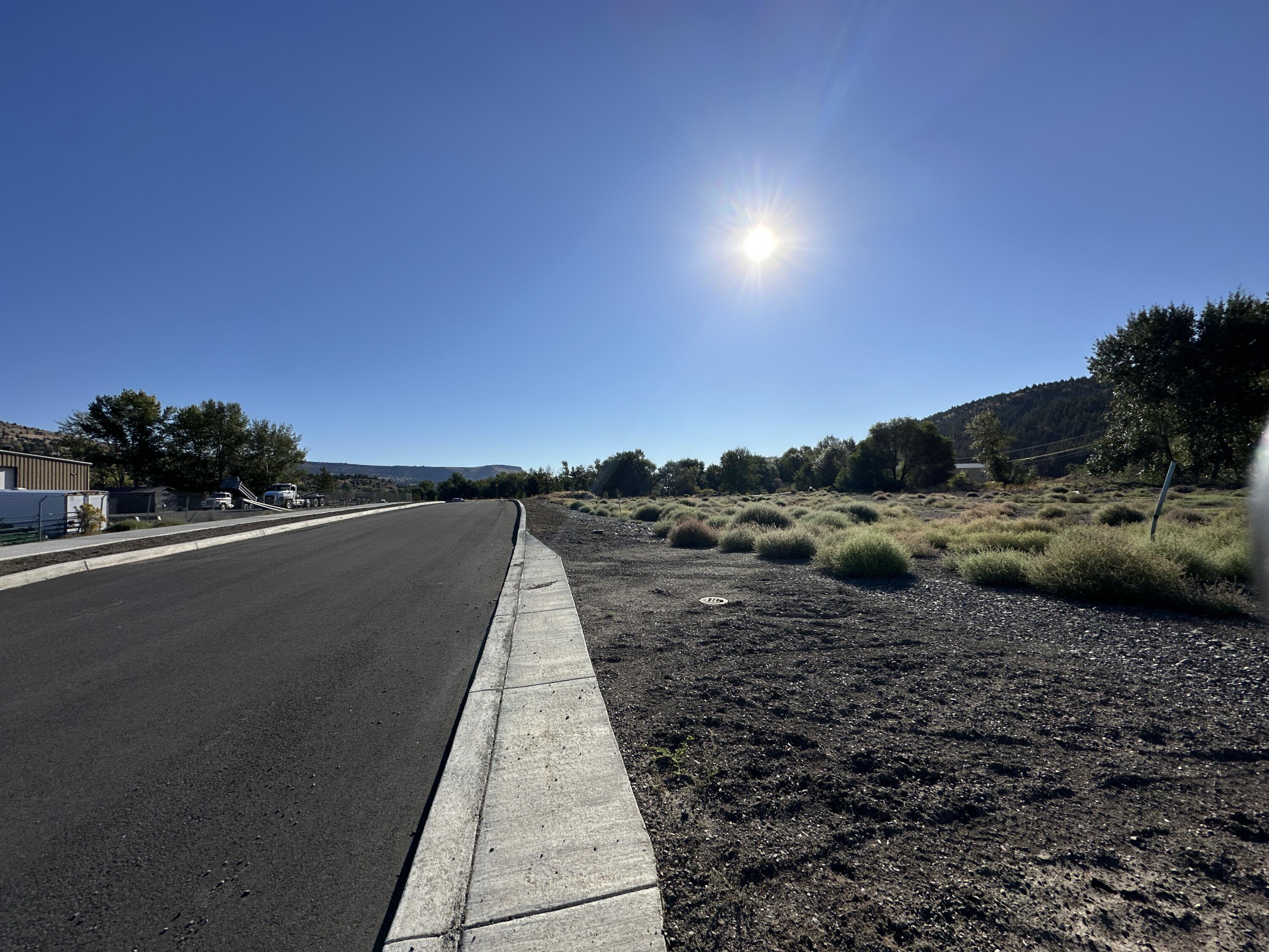 N/A - Commercial Sale