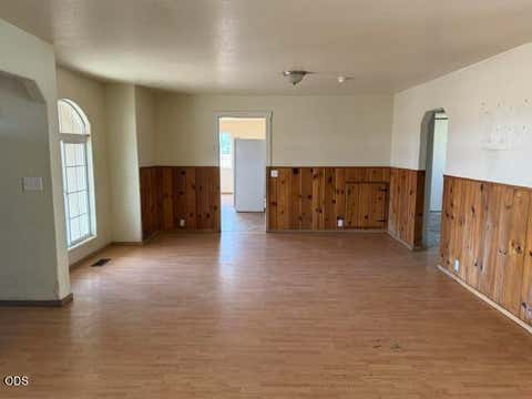Tiny photo for 7465 Table Rock Terrace, Central Point, OR 97502 (MLS # 220227143)