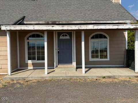 Tiny photo for 7465 Table Rock Terrace, Central Point, OR 97502 (MLS # 220227143)