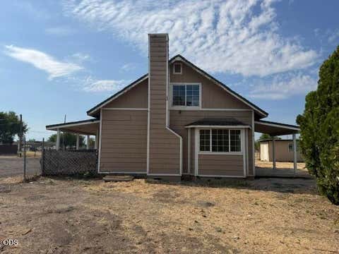 Tiny photo for 7465 Table Rock Terrace, Central Point, OR 97502 (MLS # 220227143)