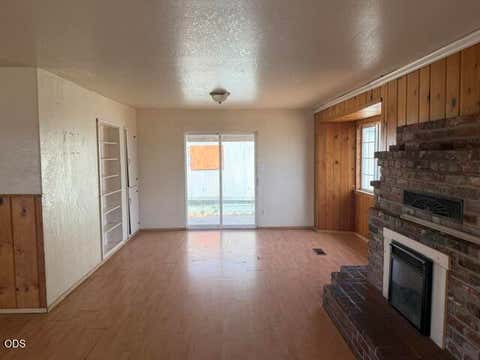 Tiny photo for 7465 Table Rock Terrace, Central Point, OR 97502 (MLS # 220227143)