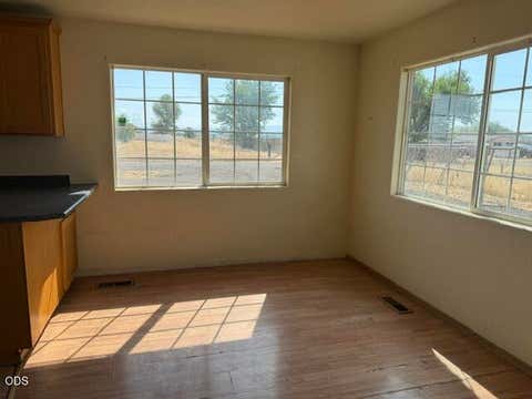 Tiny photo for 7465 Table Rock Terrace, Central Point, OR 97502 (MLS # 220227143)