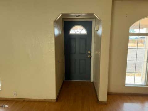 Tiny photo for 7465 Table Rock Terrace, Central Point, OR 97502 (MLS # 220227143)