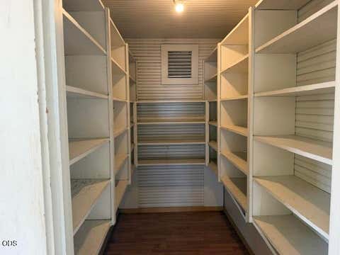 Tiny photo for 7465 Table Rock Terrace, Central Point, OR 97502 (MLS # 220227143)