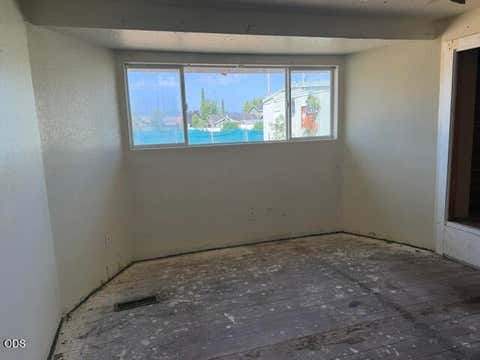 Tiny photo for 7465 Table Rock Terrace, Central Point, OR 97502 (MLS # 220227143)