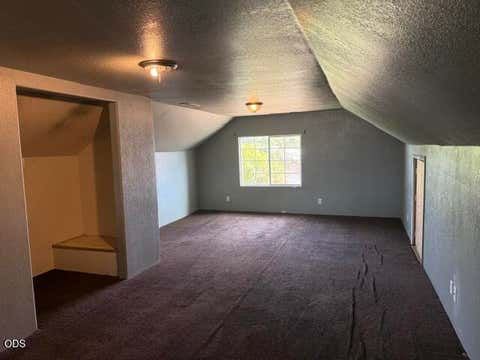 Tiny photo for 7465 Table Rock Terrace, Central Point, OR 97502 (MLS # 220227143)