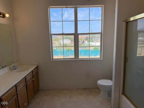 Tiny photo for 7465 Table Rock Terrace, Central Point, OR 97502 (MLS # 220227143)