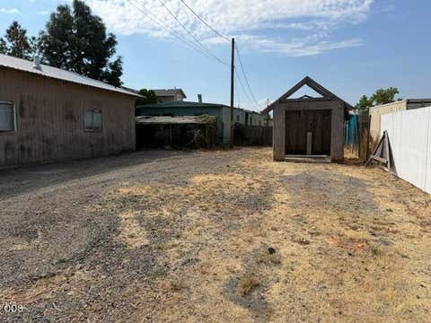 Tiny photo for 7465 Table Rock Terrace, Central Point, OR 97502 (MLS # 220227143)