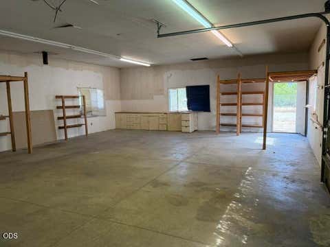Tiny photo for 7465 Table Rock Terrace, Central Point, OR 97502 (MLS # 220227143)