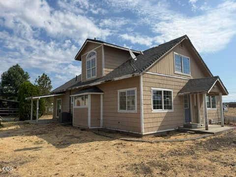 Tiny photo for 7465 Table Rock Terrace, Central Point, OR 97502 (MLS # 220227143)