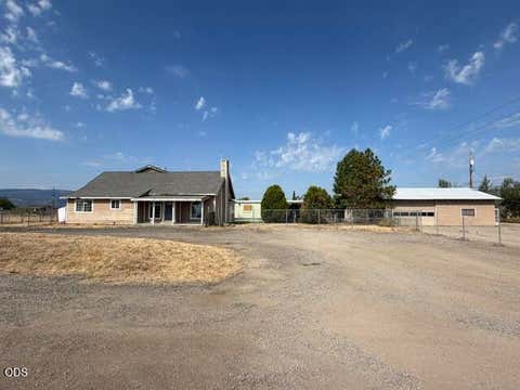 Tiny photo for 7465 Table Rock Terrace, Central Point, OR 97502 (MLS # 220227143)