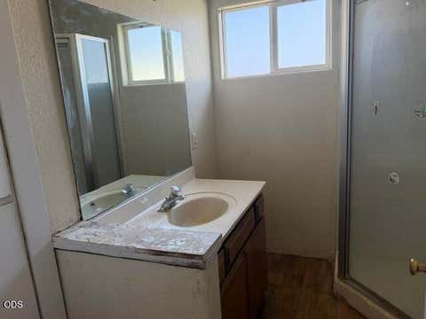 Tiny photo for 7465 Table Rock Terrace, Central Point, OR 97502 (MLS # 220227143)