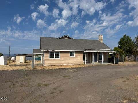 Tiny photo for 7465 Table Rock Terrace, Central Point, OR 97502 (MLS # 220227143)