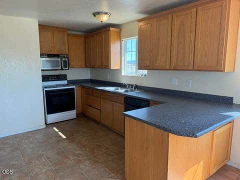 Tiny photo for 7465 Table Rock Terrace, Central Point, OR 97502 (MLS # 220227143)