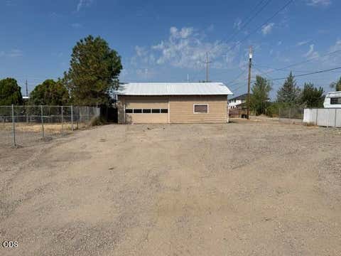 Tiny photo for 7465 Table Rock Terrace, Central Point, OR 97502 (MLS # 220227143)