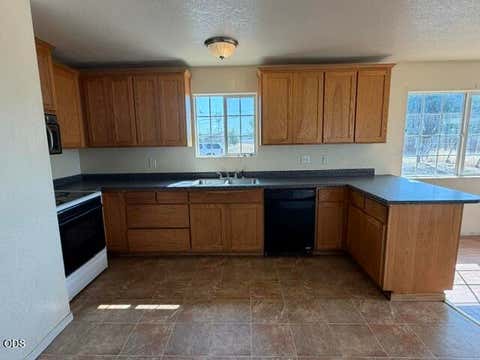 Tiny photo for 7465 Table Rock Terrace, Central Point, OR 97502 (MLS # 220227143)