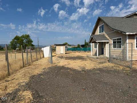 Tiny photo for 7465 Table Rock Terrace, Central Point, OR 97502 (MLS # 220227143)